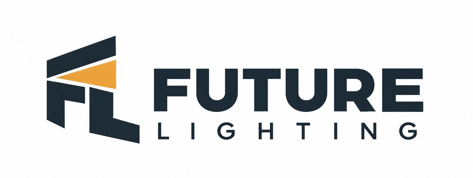 Future Lighting – solar and low voltage lighting